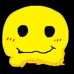 Zerakiru-esteModpack icon