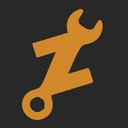 Zeral-ZeralsTools icon