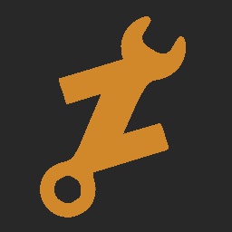 Zeral-ZeralsTools icon