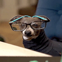 Zergisahottie-ZergisaModpack icon