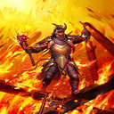 ZeroDay-LSOV_Server_ModPack icon