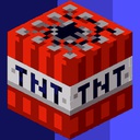 ZeroEdges-MC_Small_Chunks icon