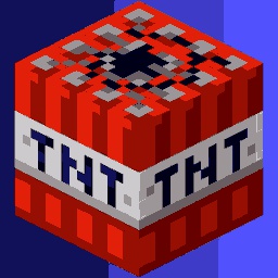 ZeroEdges-MC_Small_Chunks icon