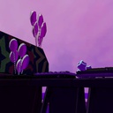 ZeroEdges-Migraine_Place icon