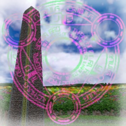 ZeroEdges-PSO__Close_to_Heaven icon