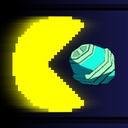ZeroEdges-PacMan_RunBack icon