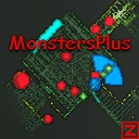 ZeroExAlt-MonstersPlus icon