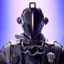 ZeroExe-BondrewdSuit icon