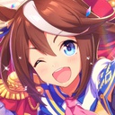 ZeroExe-TeioSuit icon