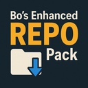 ZeroMods-BoEnhancedREPOPack icon