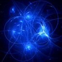 ZeroTails-100ModsButBalanced icon