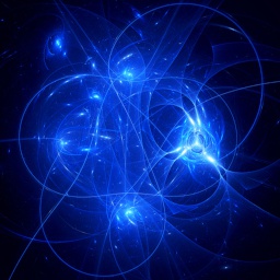 ZeroTails-100ModsButBalanced icon