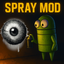 ZeroTails-ExtraImagesForSprayMod-1.0.0 icon