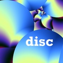 ZeroTails-ExtraMusicforDroneBoomBox icon