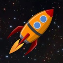 ZeroTails-ExtremeOptimization icon