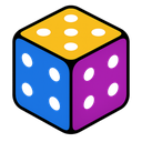 ZeroTails-GamblerExtras icon