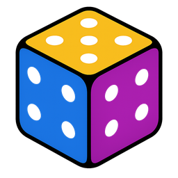 ZeroTails-GamblerExtras icon