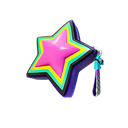 ZeroTails-InitialValuables icon