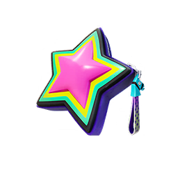 ZeroTails-InitialValuables icon