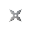 ZeroTails-Legendary_Shuriken-1.0.3 icon