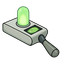 ZeroTails-Portal_Gun-1.0.1 icon