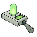 ZeroTails-Portal_Gun icon