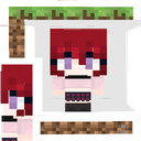 ZeroTaiyo-Chanis_MinePops icon