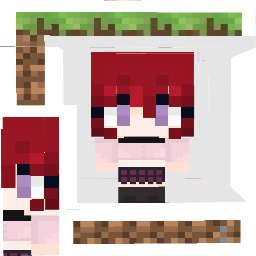 ZeroTaiyo-Chanis_MinePops icon