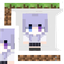 ZeroTaiyo-MinePop_Streamers-1.0.3 icon