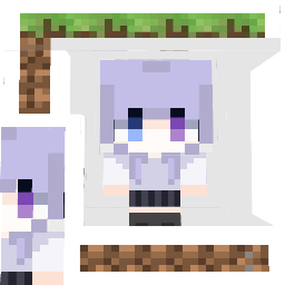 ZeroTaiyo-MinePop_Streamers icon