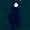 Zerobrains-Loader_Puro icon