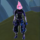 Zerobrains-Mercenary_Bobby icon