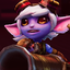 Zerodomai-Tristana-1.0.3 icon