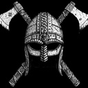 Zeroz-ValhallaPVPModPack icon