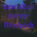 ZerrisZen-ZerrisZen_Server_Modpack icon