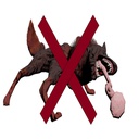 Zesa-DisableFox icon