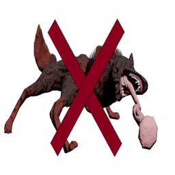 Zesa-DisableFox icon