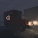 Zesa-InstableTruck icon