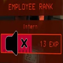 Zesa-NoLevellingSound icon