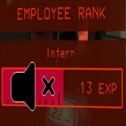 Zesa-NoLevellingSound icon