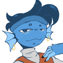 Zesty_Kenny-KennysCalmBoombox icon