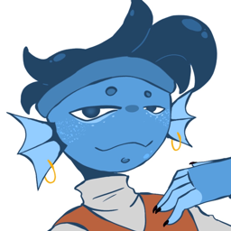 Zesty_Kenny-KennysCalmBoombox icon