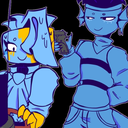 Zesty_Kenny-LocalRetardedBoombox icon