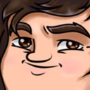 ZetThunder-Sumkaria_Pack icon