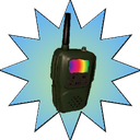 ZetaArcade-AlwaysHearActiveWalkiesFork icon