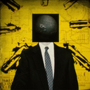 ZetaArcade-BackroomsStillLife icon