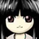 ZetaArcade-CustomMonsterLevelCap icon