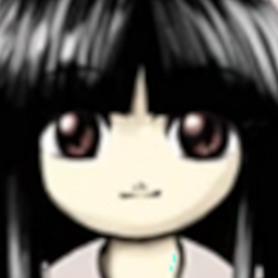 ZetaArcade-CustomMonsterLevelCap icon