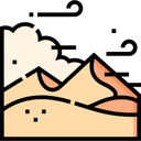 ZetaArcade-Dusted icon