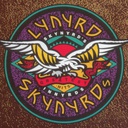 ZetaArcade-FreebirdJesterCustom icon